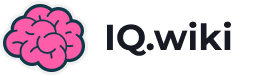 IQ.wiki logo