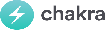 Chakra UI logo
