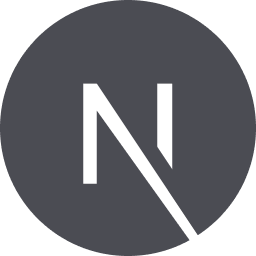 NextJS