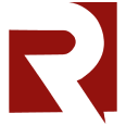 Redbiller logo