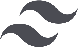TailwindCSS
